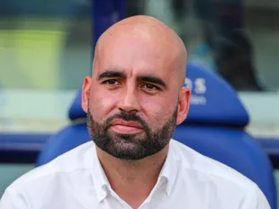 Celta Vigo vs Osasuna - prediction, team news, lineups