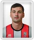 Paudie O'Connor