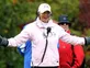 Neumann handed Solheim captaincy