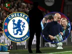 Pep Guardiola 2.0 has 'strong interest' in Chelsea job despite one major concern