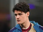 Transfer news and rumours: Arsenal midfielder to stay at Gunners, Palace want Parma forward