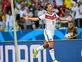 Liverpool set for bargain Gotze deal?