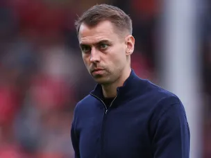 Southampton vs Portsmouth - prediction, team news, lineups
