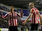 Saturday's Championship predictions including Norwich vs. Sheffield United
