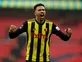 Etienne Capoue claims Man City are "best team ever"