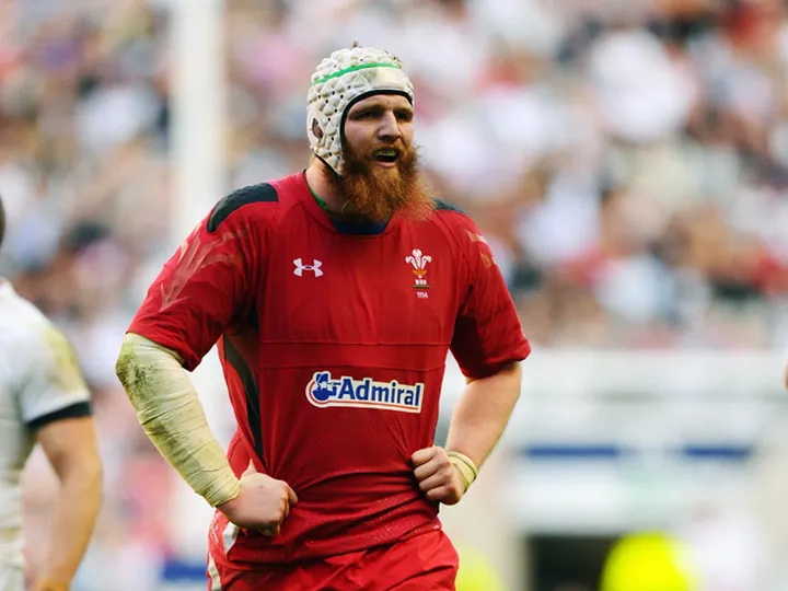 BBC investigate misspelled name gaffe