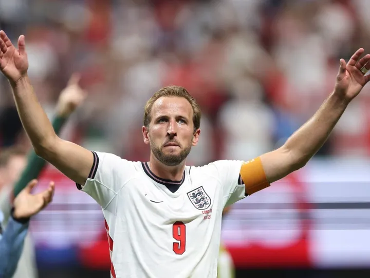 How to watch Mexico vs. England: Date, time, live stream and TV channel