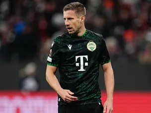 Ferencvaros vs Ludogorets - prediction, team news, lineups