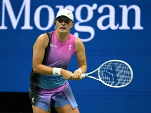 Iga Swiatek vs. Barbora Krejcikova - prediction, form, head-to-head