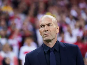 France on top as Italy falter: Monday's Nations League predictions