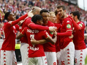 Mainz vs. Schalke - prediction, team news, lineups