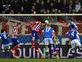 Godin header wins it for Atletico