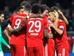 Serge Gnabry relieved as Bayern get back to winning ways