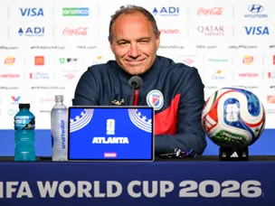 Haiti vs Costa Rica - prediction, team news, lineups