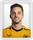 Pablo Sarabia