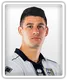 Lautaro Valenti