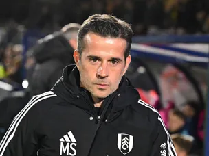 Fulham to be 'active' in January window as Cottagers identify three key positions to strengthen