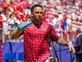 <span class="p2_new s hp">NEW</span> A switch up in attack? How Switzerland could lineup vs. Bosnia-Herzegovina