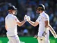 <span class="p2_new s hp">NEW</span> England avoid Ashes whitewash with chaotic two-day win in fourth Test at MCG