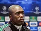 Seedorf expects "gradual" Milan progress