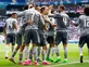 Preview:PSG vs. Real Madrid