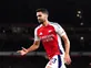 Who needs a striker? Merino strikes and Saka scores on return as Arsenal beat Fulham
