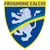 Frosinone