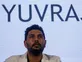 India great Yuvraj Singh announces retirement from international cricket