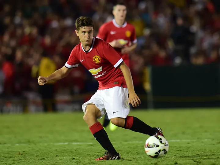 Herrera denies match-fixing claims