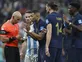 <span class="p2_new s hp">NEW</span> What are the changes to the refereeing rules for the World Cup?