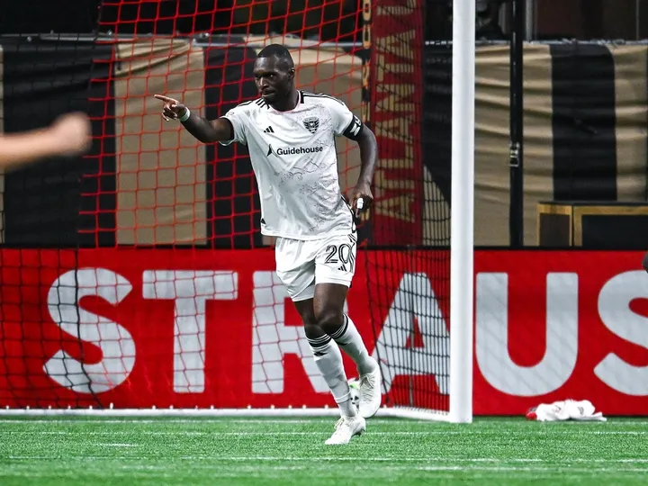 DC United vs. Charlotte FC - prediction, team news, lineups