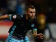 Jack Hunt seals permanent Owls switch