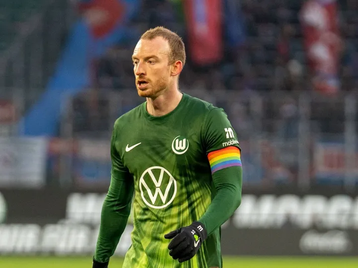 FC Koln vs Wolfsburg - prediction, team news, lineups