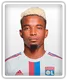 Thiago Mendes