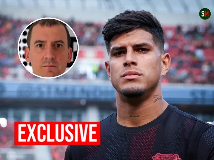 "Not much wiggle room" - Arsenal sent UEFA warning amid Hincapie transfer pursuit