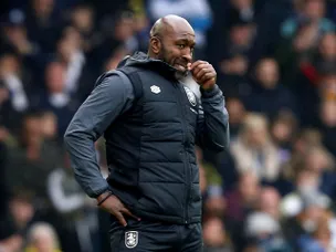 Huddersfield vs. Middlesbrough - prediction, team news, lineups