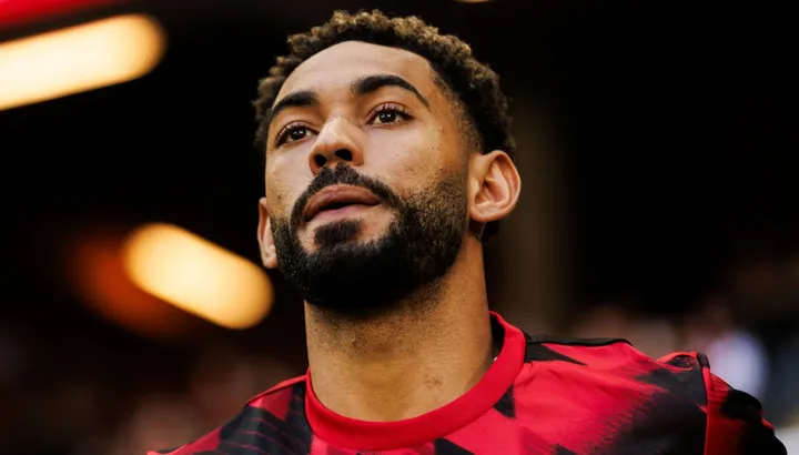 Man United vs. Liverpool: Michael Carrick delivers Red Devils injury update as Matheus Cunha situation is explained