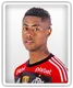Bruno Henrique