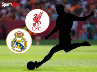 “Not looking good”: Real Madrid, Liverpool-linked star could miss rest of World Cup with injury