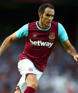 Joey O'Brien