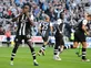 Pardew: We'll cope without Ba