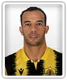 Djamel Benlamri