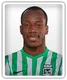 Baldomero Perlaza