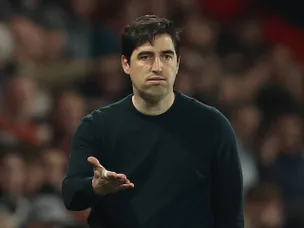 Survival fight on? Liam Delap gives Kieran McKenna's Ipswich hope