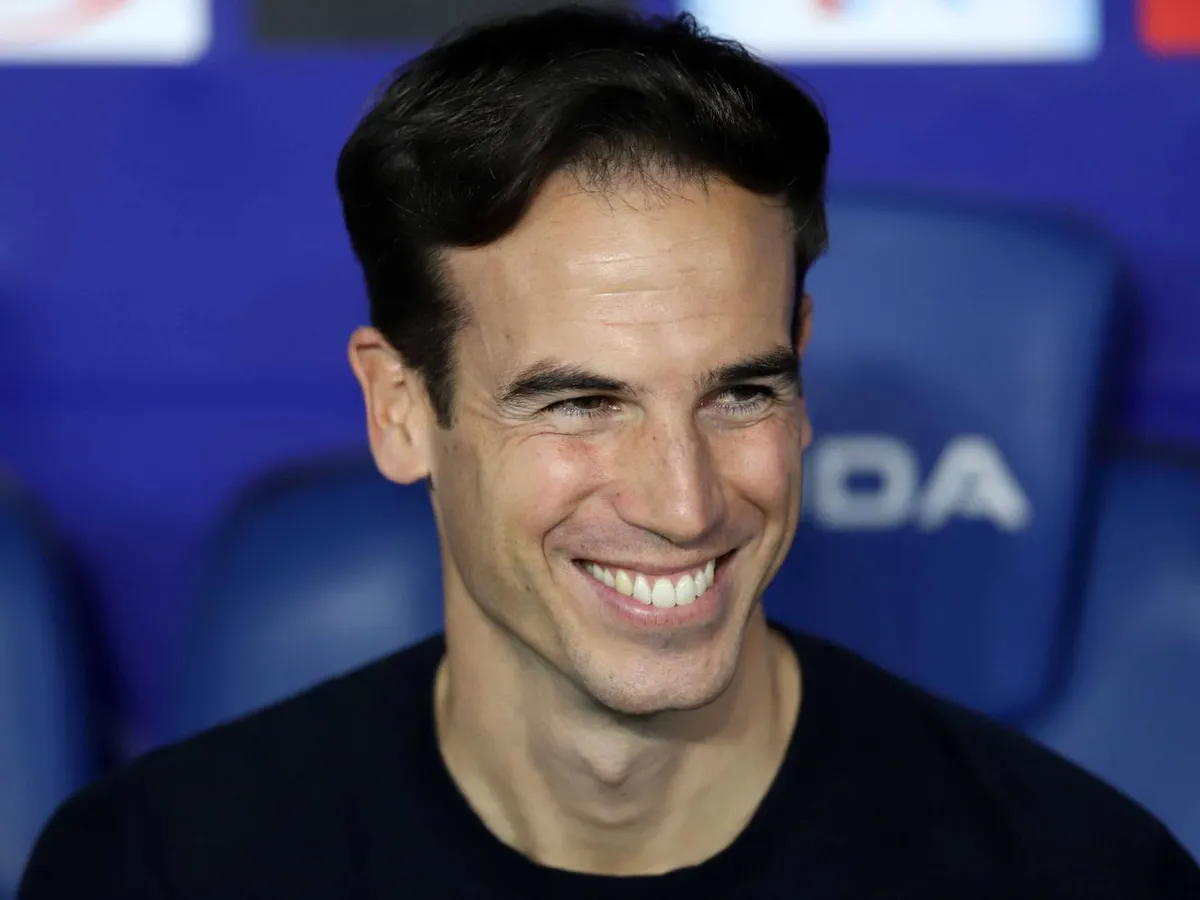 Rayo Vallecano vs Real Oviedo - prediction, team news, lineups