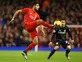Jurgen Klopp confirms Emre Can return