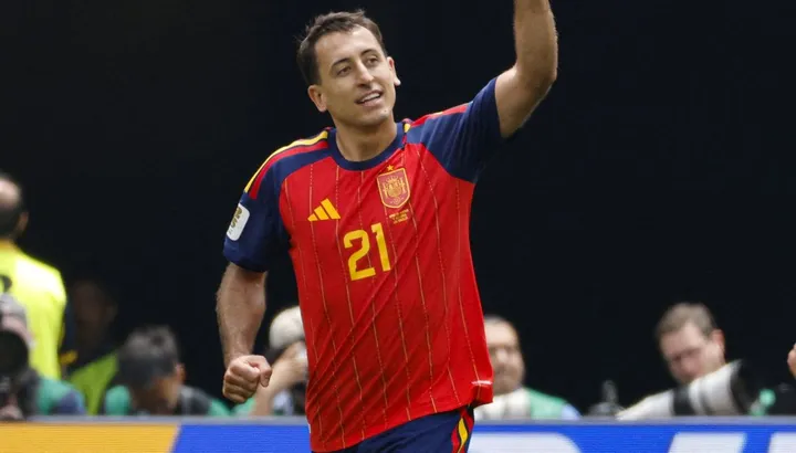 Portugal vs. Spain injury, suspension list, predicted XIs | World Cup 2026