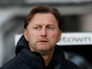 Southampton became complacent in FA Cup Derby draw â€“ Ralph Hasenhuttl
