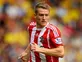 Steven Davis demands Saints response
