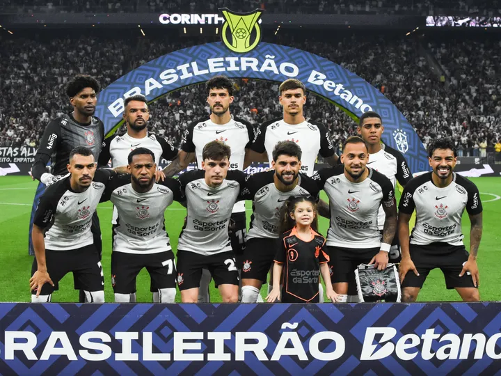 Corinthians vs Internacional - prediction, team news, lineups